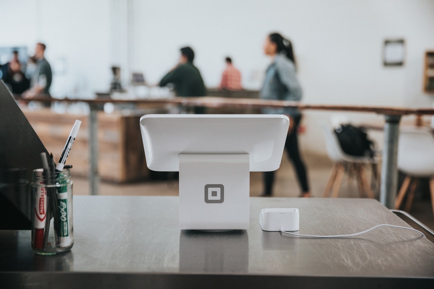 How AI is Revolutionizing Digital Marketing